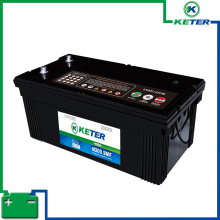 KETER BRAND SEALED MAINTENANCE FREE BATTERY N200 SMF